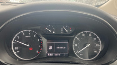 Vauxhall Mokka X 1.4T ecoTEC Elite Nav 5dr Petrol Hatchback